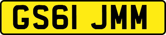 GS61JMM