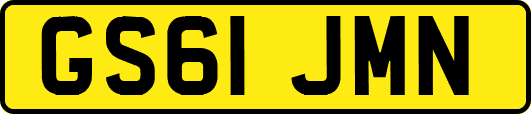 GS61JMN