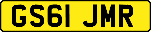 GS61JMR