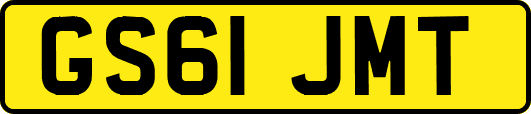 GS61JMT