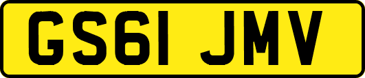 GS61JMV