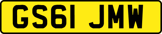 GS61JMW