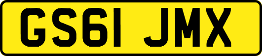 GS61JMX
