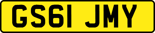 GS61JMY