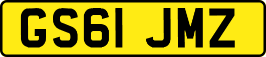 GS61JMZ