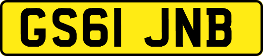 GS61JNB