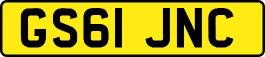 GS61JNC