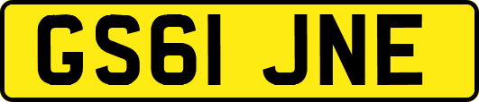GS61JNE