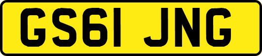 GS61JNG