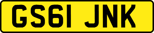 GS61JNK