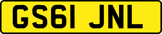 GS61JNL