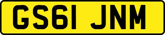 GS61JNM