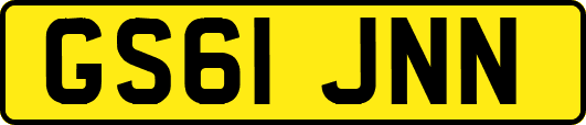 GS61JNN