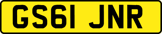 GS61JNR