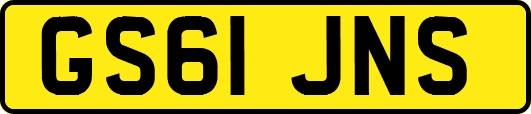 GS61JNS