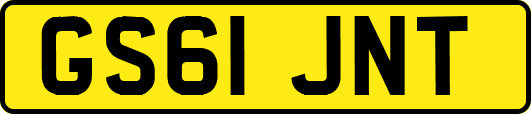 GS61JNT
