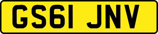 GS61JNV
