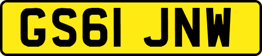 GS61JNW
