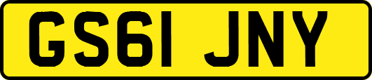 GS61JNY