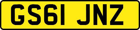 GS61JNZ
