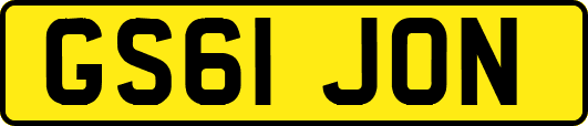 GS61JON