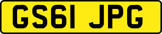 GS61JPG