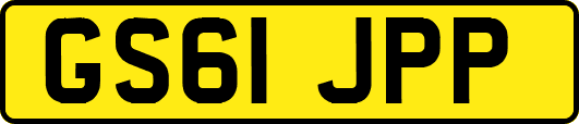GS61JPP