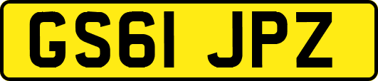GS61JPZ