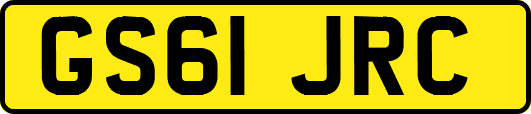 GS61JRC