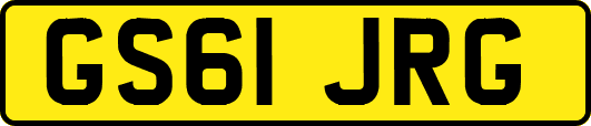 GS61JRG