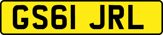 GS61JRL