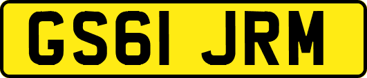 GS61JRM