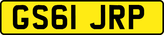 GS61JRP