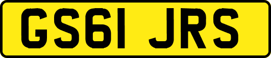 GS61JRS
