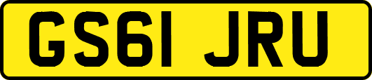 GS61JRU