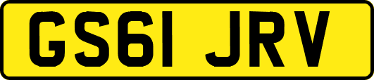 GS61JRV
