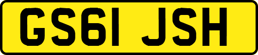GS61JSH