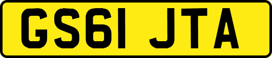 GS61JTA