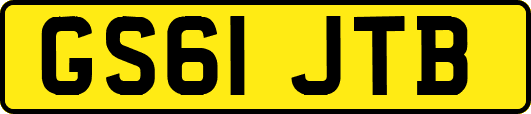 GS61JTB