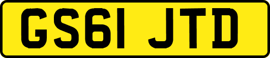 GS61JTD