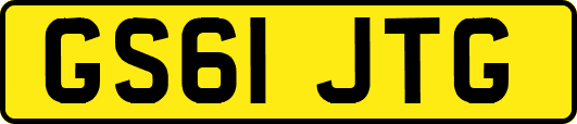 GS61JTG
