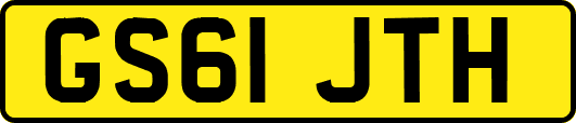 GS61JTH