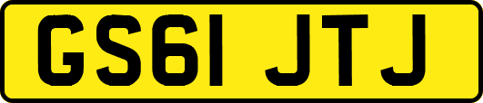 GS61JTJ
