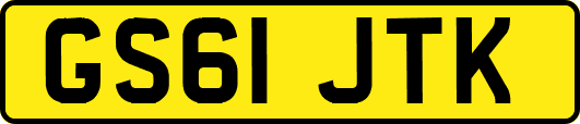 GS61JTK