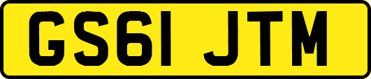 GS61JTM