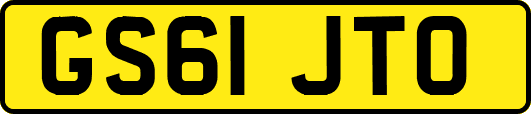 GS61JTO