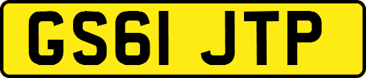 GS61JTP