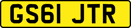 GS61JTR