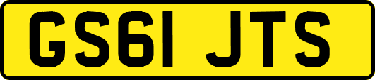 GS61JTS