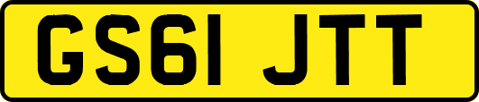 GS61JTT